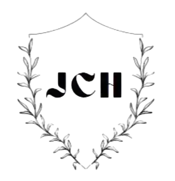 Jaipur Crafts Hub Logo